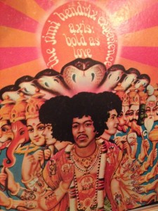 Jimi Hendrix was the last performer at Woodstock.