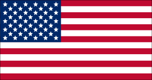 americanflag