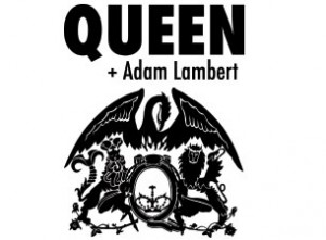 Queen and Adam Lambert rocked the Wells Fargo Center in Philly on July 16, 2004.